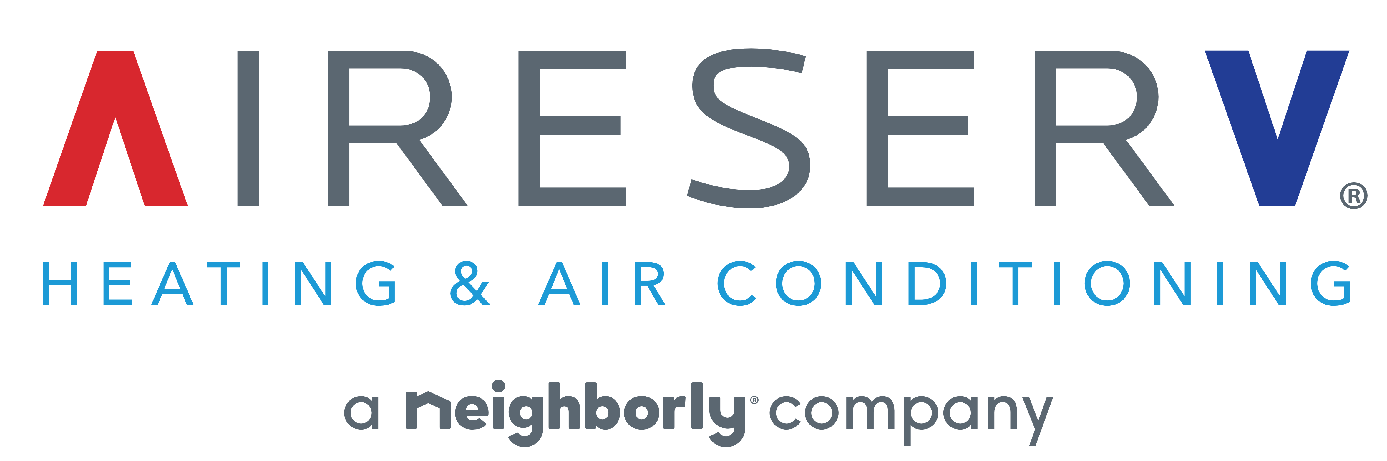 Aire serv logo.png