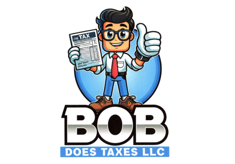 Bob Does Taxes LLC.png