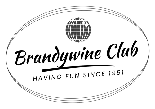 BrandywineClub.png