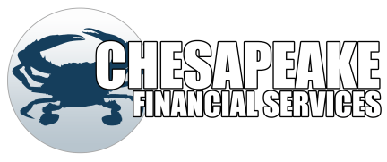 Chesapeake Financial Services_transparent.png