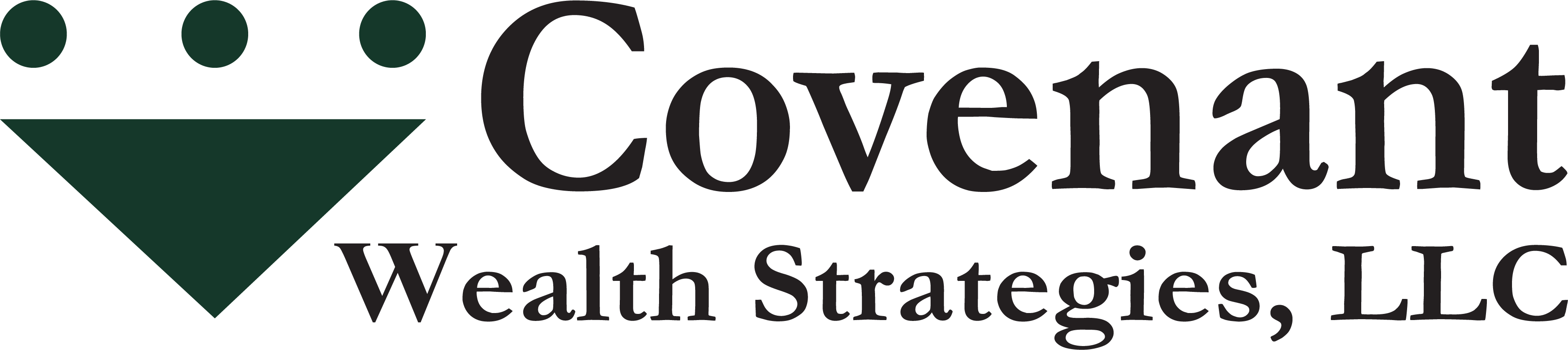 Covenant Logo_transparent.png