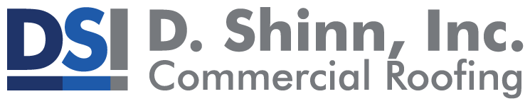 D Shinn Roofing_transparent.png