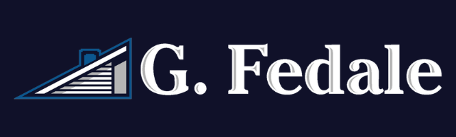 G. Fedale.png