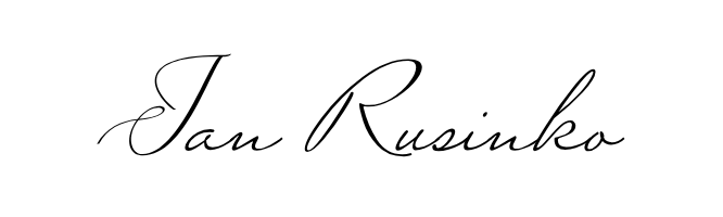 Jan Rusinko.png