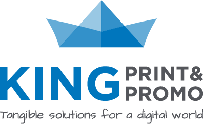 KPP Tagline 3005C blue - png.png