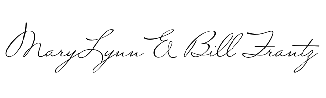 MaryLynn & Bill Frantz.png