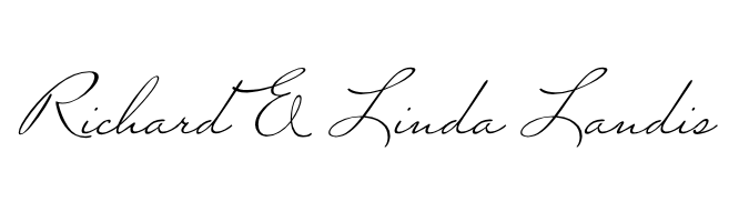 Richard & Linda Landis.png