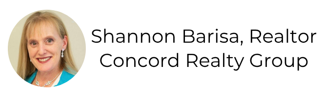 Shannon Barisa, Realtor.png