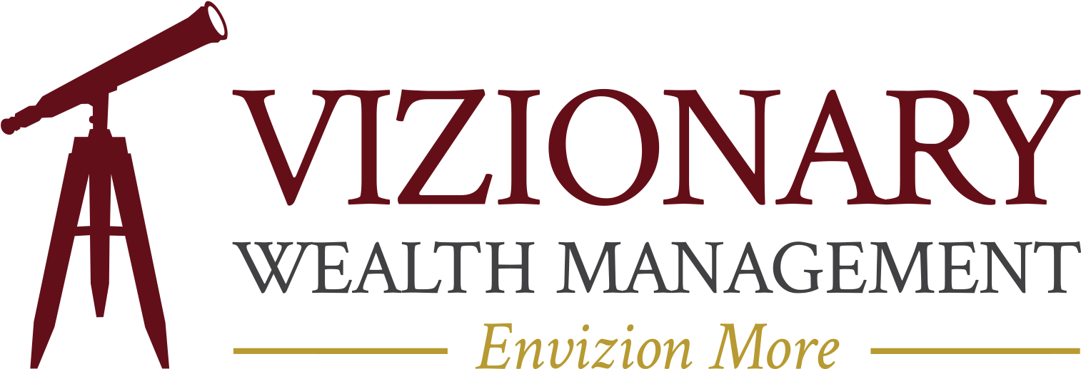 VWM Logo With Tagline.png